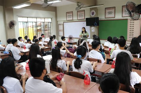 iyotan ng mga studyante|Sa School Inabutan ng Libog, EUTan Agad sa Banyo!.